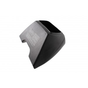 Vano attrezzi posteriore... 2