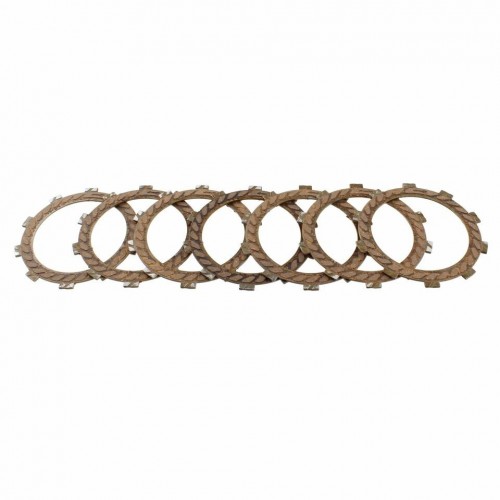 Kit dischi frizione Gilera Dakota 350...