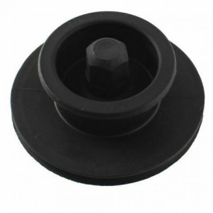 Valvola scarico Aprilia Red...