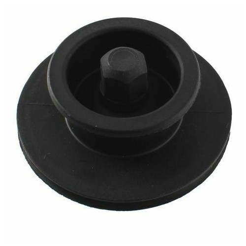 Valvola scarico Aprilia Red Rose 125...