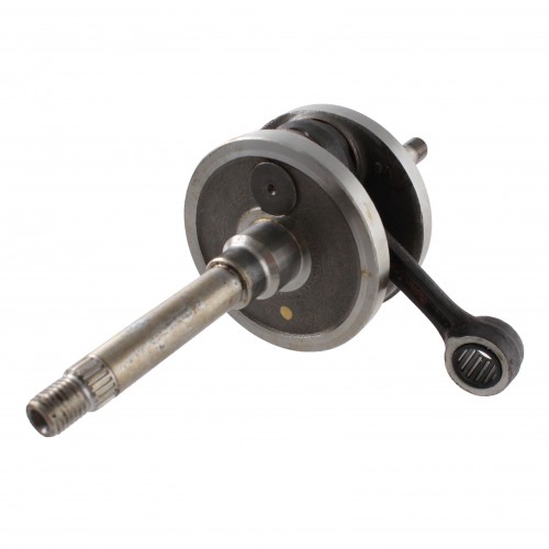 Albero motore Peugeot Fox