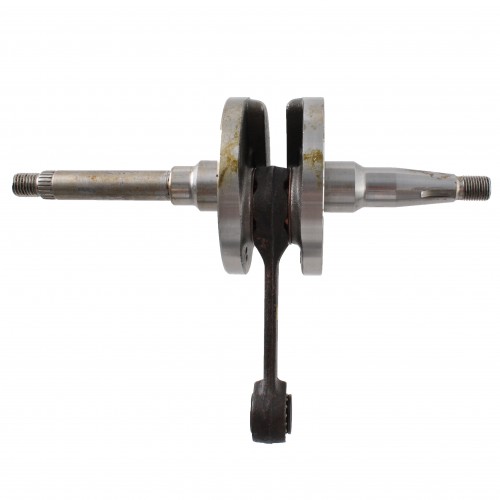 Albero motore Peugeot Fox