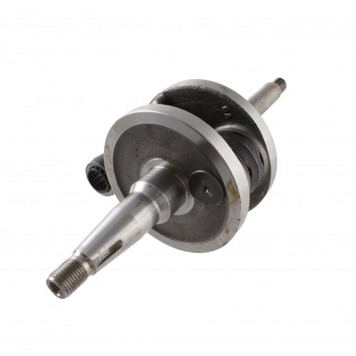 Albero motore Peugeot Fox