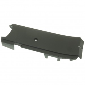 Pedana poggiapiedi Ciao SC