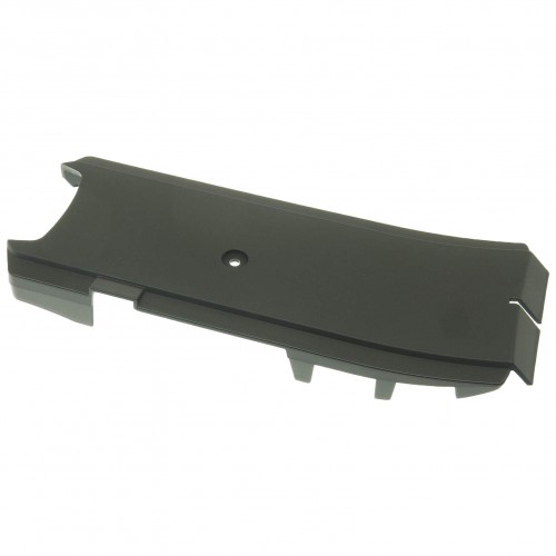 Pedana poggiapiedi Ciao SC