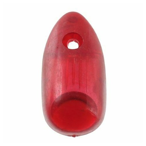 Oliva fanalino posteriore ciclo epoca