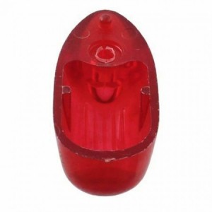 Oliva fanalino posteriore... 2