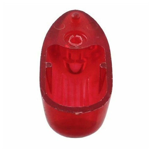 Oliva fanalino posteriore ciclo epoca