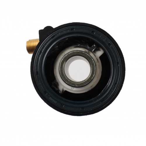 Rinvio contachilometri Piaggio Zip -...