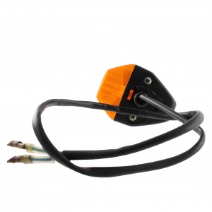 Freccia CEV Yamaha TZR 80 125 2