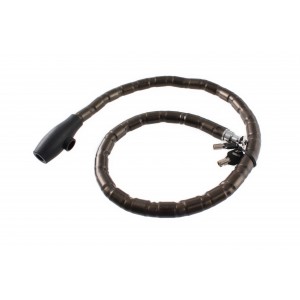 Catena antifurto tipo...