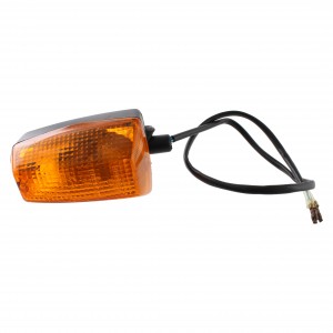 Freccia CEV Yamaha TZR 80 125