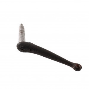 Asta frizione esterna Vespa... 2