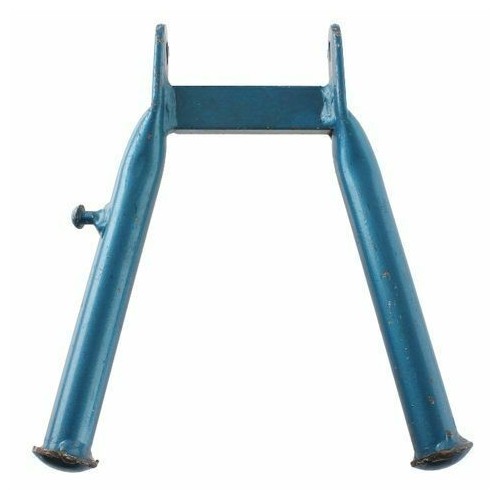 Cavalletto centrale ciclomotore epoca