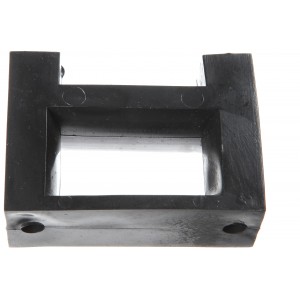 Tendicatena standard moto... 2