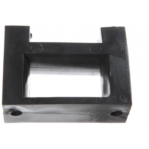 Tendicatena standard moto epoca