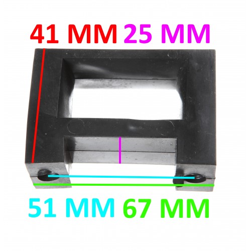 Tendicatena standard moto epoca