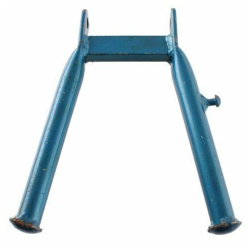 Cavalletto centrale ciclomotore epoca