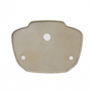 Guarnizione fanalino moto...