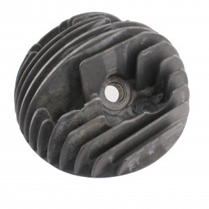 Testa cilindro Vespa ET3...