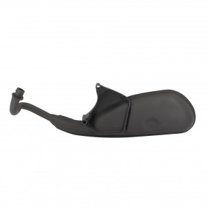 Scarico Sito 0264 Vespa ET2... 2