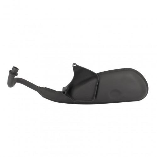 Scarico Sito 0264 Vespa ET2 LX Sprint...