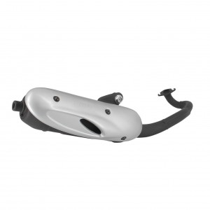 Scarico Sito 0590 Yamaha...