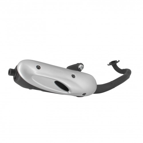 Scarico Sito 0590 Yamaha Slider Spy...