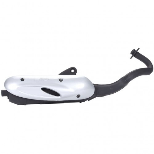 Scarico Sito 0586 Piaggio NRG Extreme...