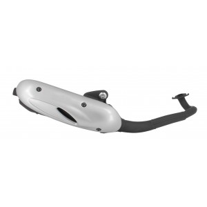 Scarico Sito 0712 Aprilia...