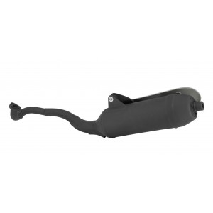 Scarico Sito 0712 Aprilia... 2