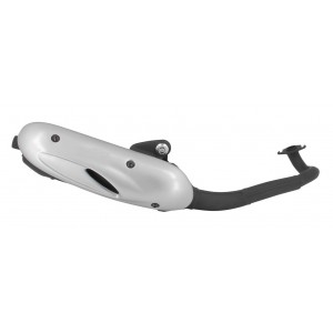 Scarico Sito 0723 Peugeot...