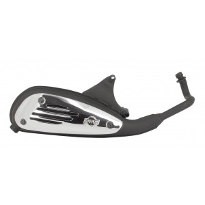 Scarico Sito 0713 Vespa ET4...