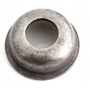 Calotta mozzo per ruote a...