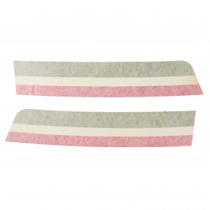 Adesivi serbatoio Cagiva...