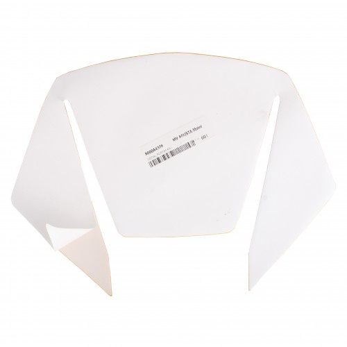 Adesivo cupolino Husqvarna TE TC SMR...