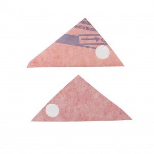 Adesivi superiori...