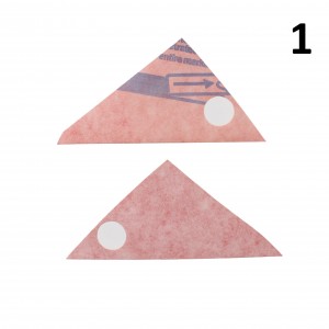 Adesivi superiori... 2