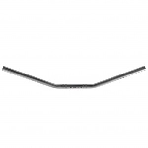 Manubrio Marving 650 mm per...