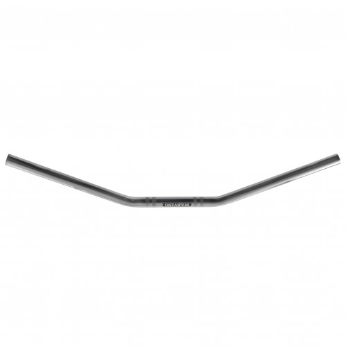 Manubrio Marving 650 mm per moto