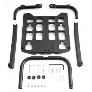 Portapacchi K Vettore Paolo...