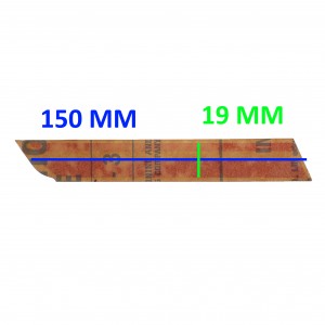 Adesivo fianco posteriore... 2