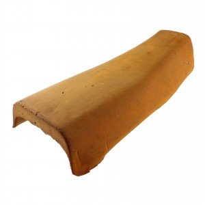 Spugna sella Yamaha XT 400 550 2