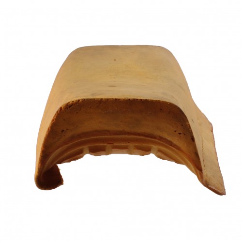 Spugna sella Yamaha XT 400 550