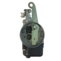 Carburatore Dell\'Orto Sha 12 12 SI e Grillo 01800