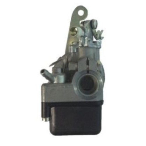 Carburatore Dell'Orto Sha 12 12 SI e...
