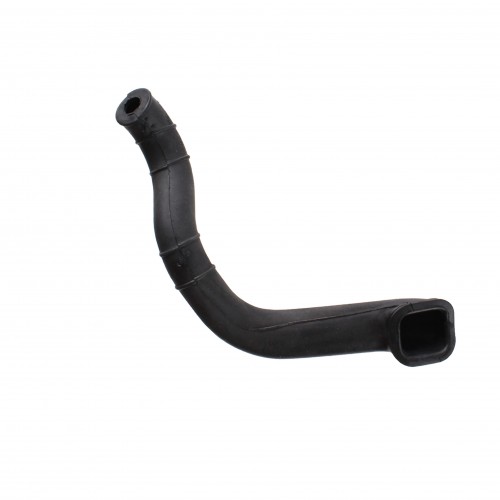 Tubo condotto aria calda Piaggio Free...