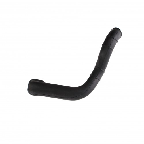 Tubo condotto aria calda Piaggio Free...