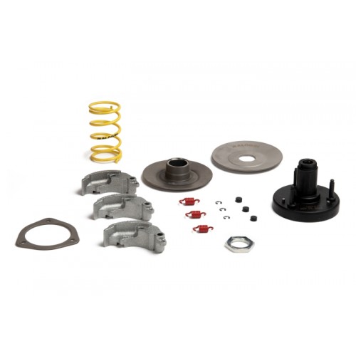 Kit frizione Malossi 5218223 per Ciao...