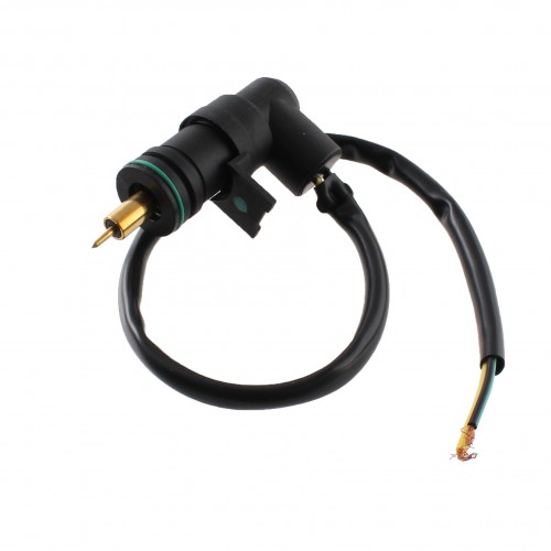 Kit dispositivo avviamento Dell'Orto...